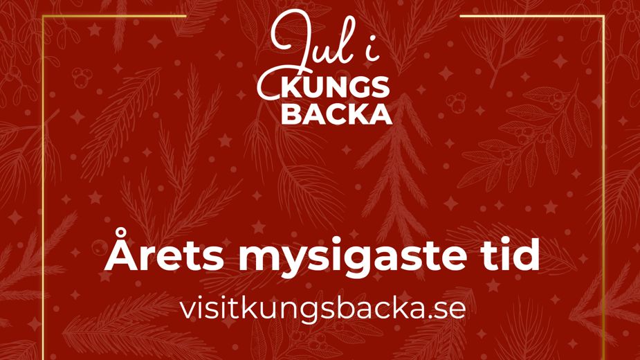 röd bakgrund 