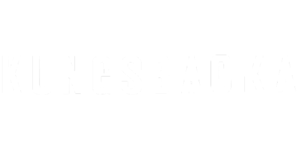 logga Kungsbacka kommun