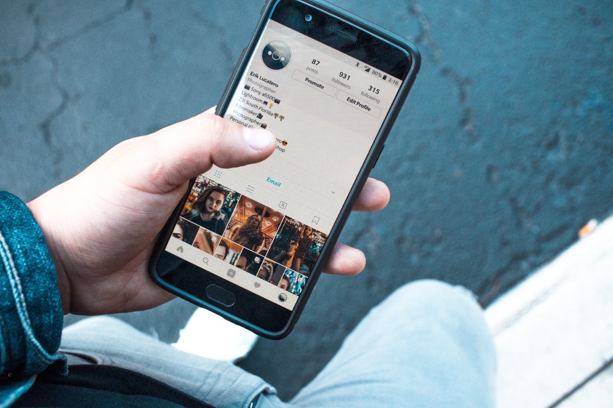 Visit Swedens guide ger dig konkreta tips för att stärka din digitala närvaro.